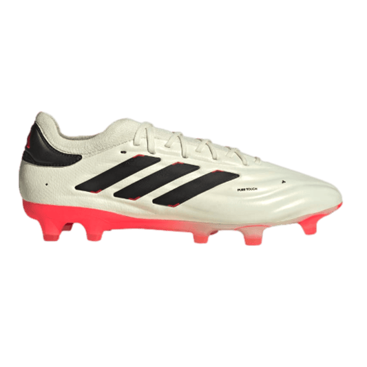 (ADID-IF5443) Adidas Copa Pure 2 Elite Firm Ground Cleats (launch 1/16/24)