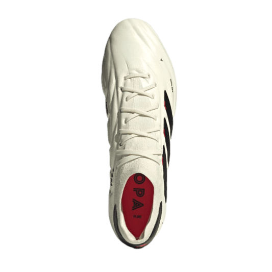 (ADID-IF5443) Adidas Copa Pure 2 Elite Firm Ground Cleats (launch 1/16/24)
